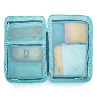 Cotopaxi Allpa 35L Travel Pack